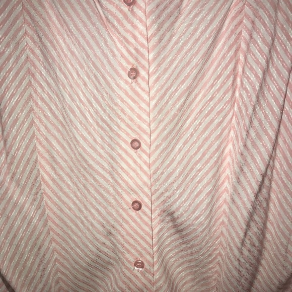 Romper - Picture 2 of 2